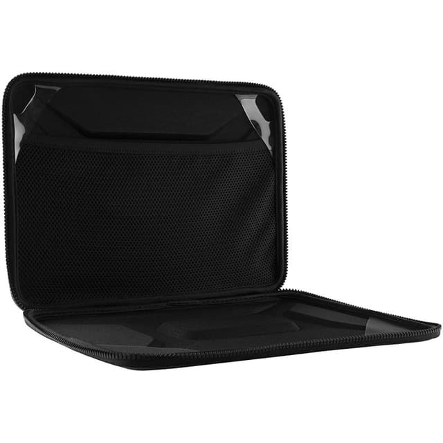 Thumbnail 2 de UAG Medium Sleeve 13" para tablet/portátil Negra