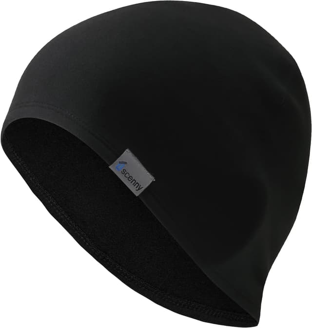 Detalle de Oscenny Cycling Skull Cap 1mm Winter