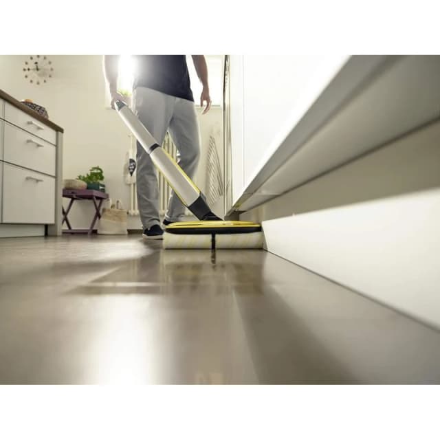 Thumbnail 2 de Kärcher FC 7 Fregona eléctrica sin cables