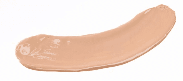 Detalle 2 de Cantabria Labs Heliocare 360 Gel SPF50+ Bronze