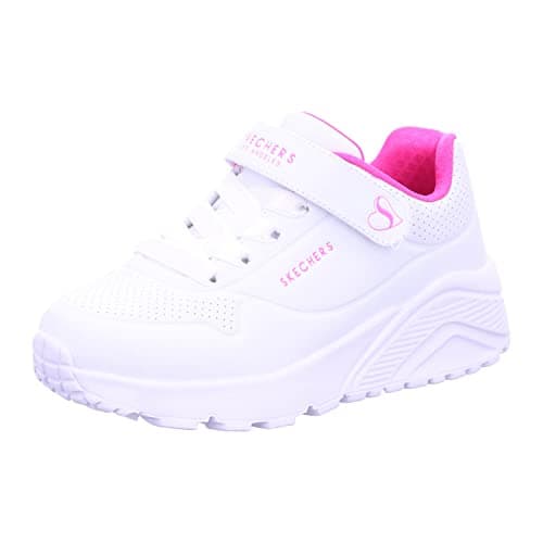 Detalle de Skechers Uno Lite zapatillas niñas 45 1/3 EU