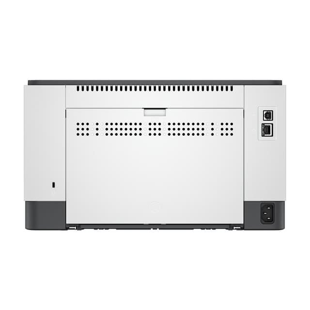 Detalle 2 de HP LaserJet M207dw Wi‑Fi