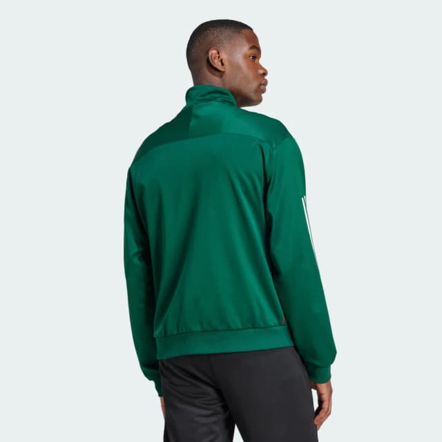 Thumbnail 1 de House of Tiro Nations Pack chaqueta