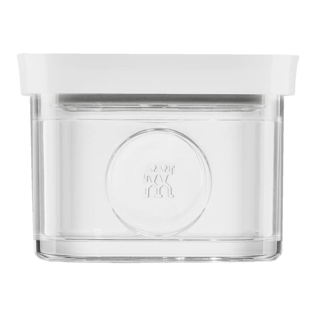 Thumbnail 1 de Zwilling Set de iniciación Cube Fresh & Save 6 piezas