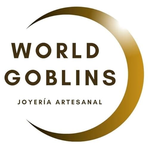 Thumbnail 7 de WORLD GOBLINS Pulsera Religiosa de Plata 925, hecha a mano (ajustable)