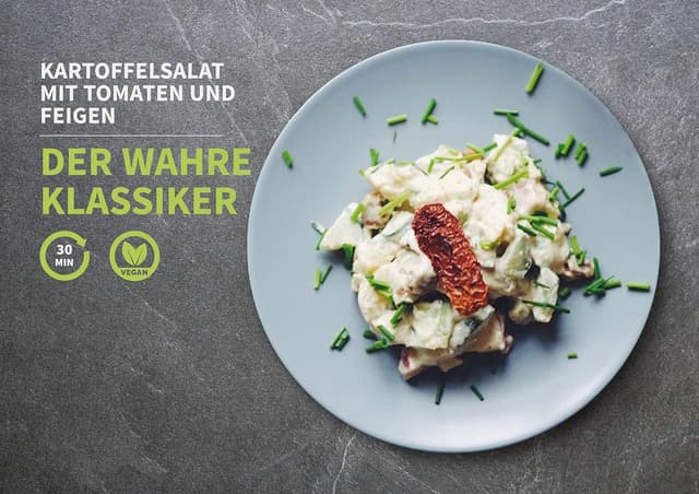 Thumbnail 6 de Mundo Feliz 🌱 Higos ecológicos secos, 2 x 500 g