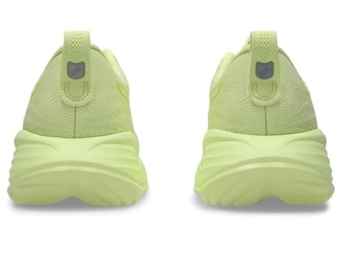 Detalle 2 de ASICS Gel-Cumulus 27 zapatillas mujer 39,5