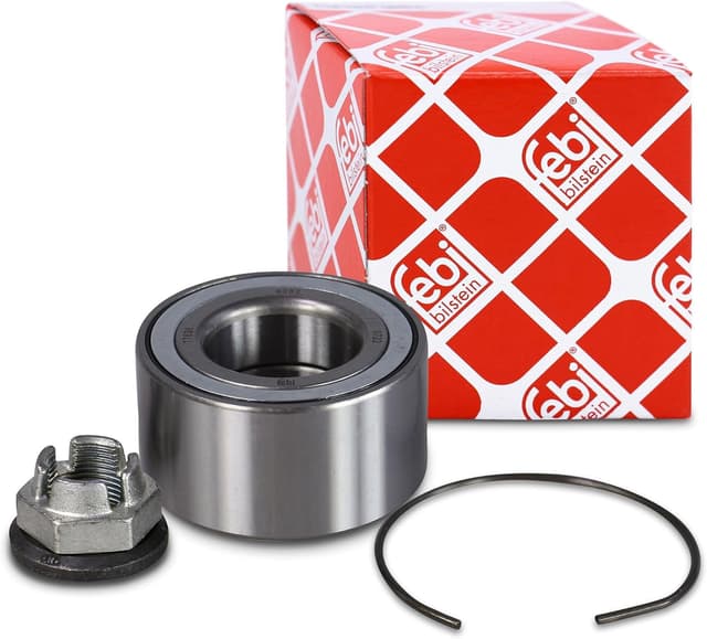 Imagen de Febi bilstein 05528 cojinete de rueda en OfertitasTOP