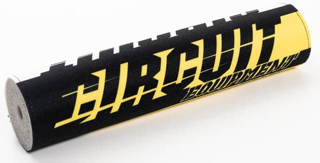 Imagen de Circuit Equipment MXIII Paracolpi manubrio 273 mm en OfertitasTOP