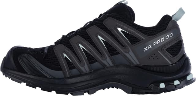 Thumbnail 6 de Salomon Women’s XA PRO 3D – Trail-Schuh für Abenteuer abseits befestigter Wege