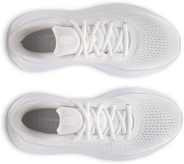 Detalle de Under Armour Rogue 5 Women’s trainers – lightweight, breathable gym footwear