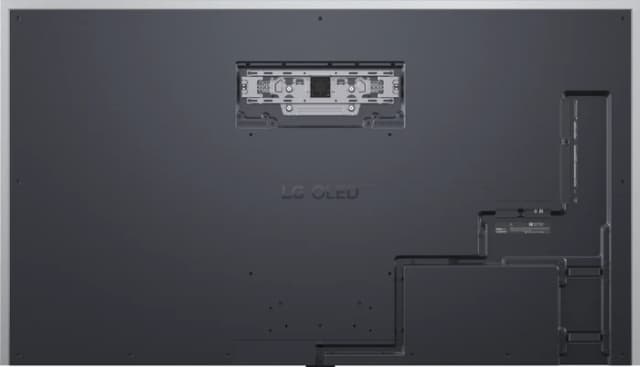 Thumbnail 13 de LG 83 Zoll OLED evo G57 4K 2025 + DS90TY