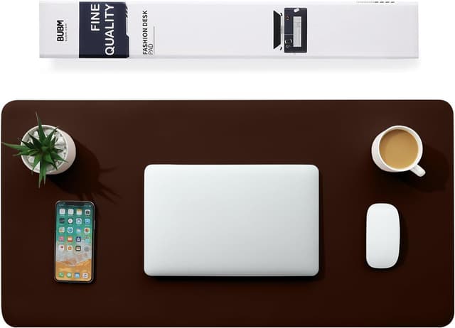 Imagen de BUBM Office Mauspad 90x43 cm en OfertitasTOP