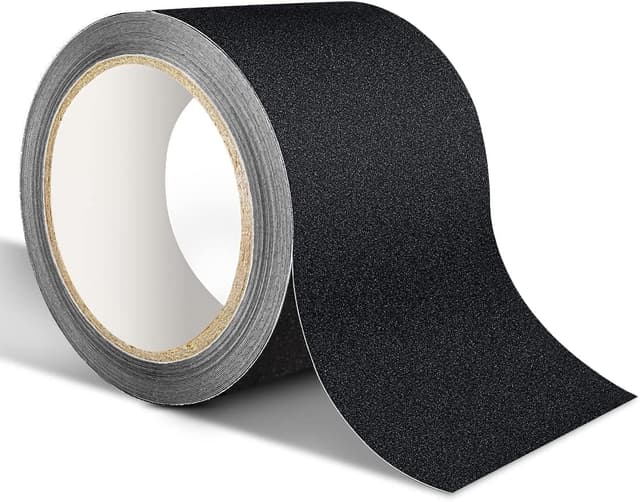 Imagen de Bande antidérapante XFXIA 5 m ⚙ en OfertitasTOP