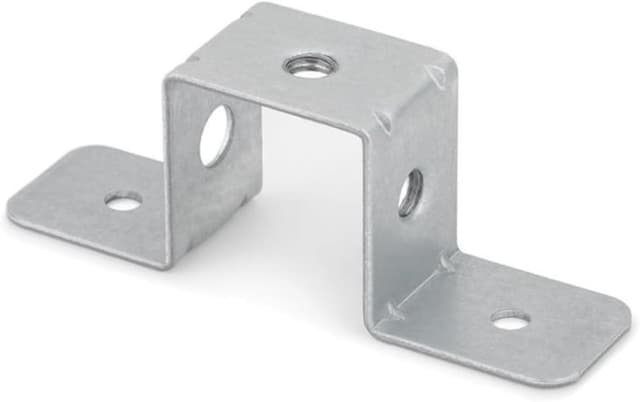 Imagen de INDEX A PERFECT FIXING OMEM06 anclaje omega M6 100 unidades en OfertitasTOP