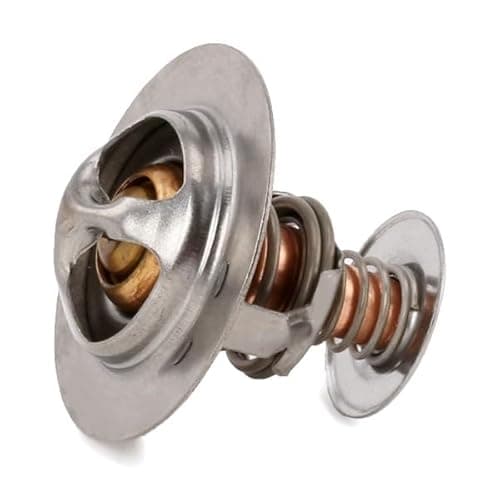 Detalle 2 de Thermostat d’eau GATES TH12283G2 pour circuit de refroidissement