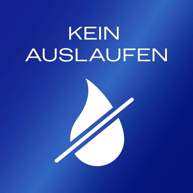 Thumbnail 5 de Durex Play Feel Gleitgel 100 ml