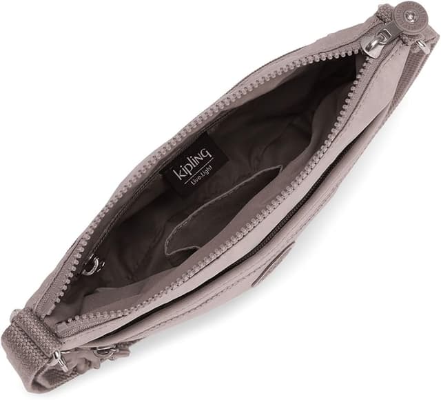 Thumbnail 4 de Kipling ARTO S bandolera pequeña, talla única