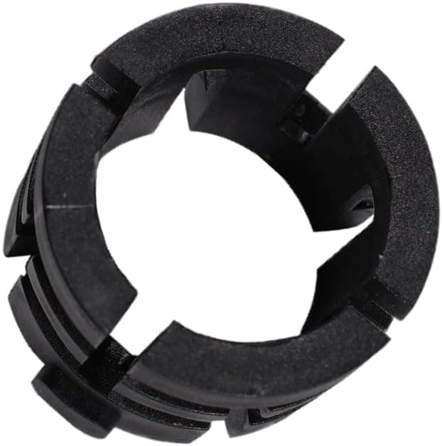 Thumbnail 6 de Renault Megane MK2 Steering Rack Kit