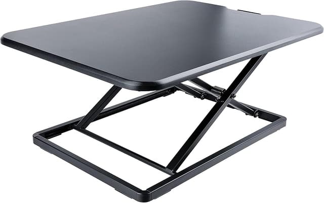 Thumbnail 4 de StarTech.com Estación de Trabajo Ergonomía 1 toque