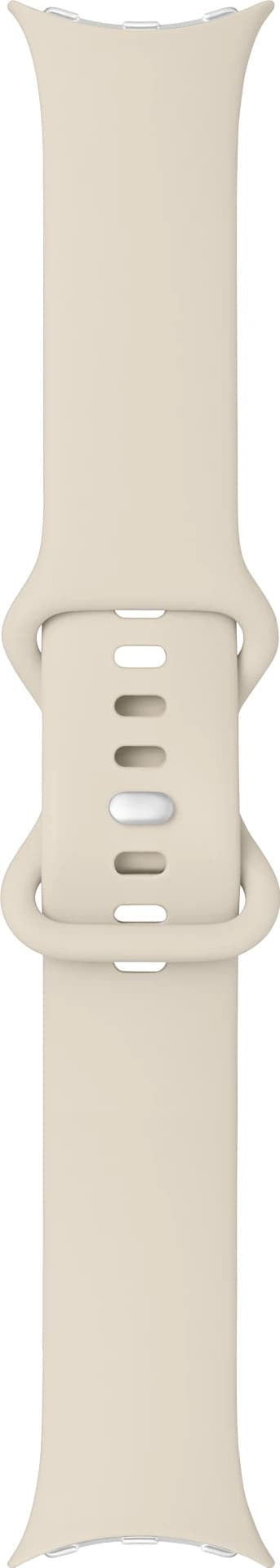 Thumbnail 3 de Google Pixel Watch 3 45 mm