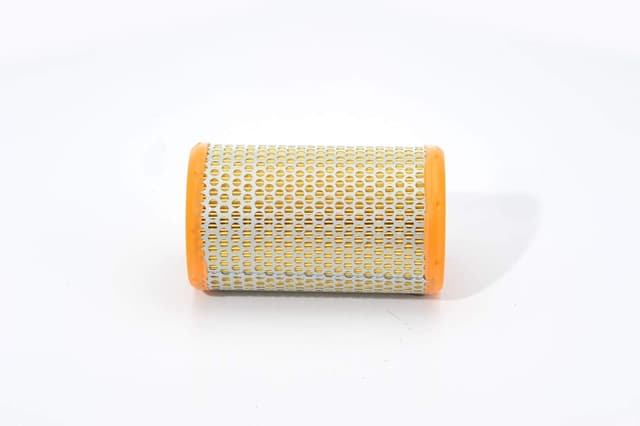 Thumbnail 5 de Bosch S0011 Filtro aria 179 mm