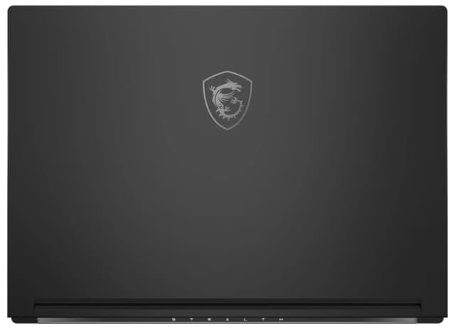 Thumbnail 11 de MSI Stealth A16 AI+ A1HVFG Gaming-Laptop (16", AMD Ryzen AI 9, RTX 4060, 32 GB RAM, 2 TB SSD)