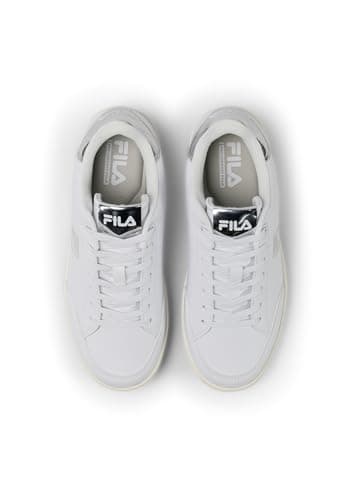 Detalle 2 de FILA Courtbay wmn Zapatillas mujer 36 EU