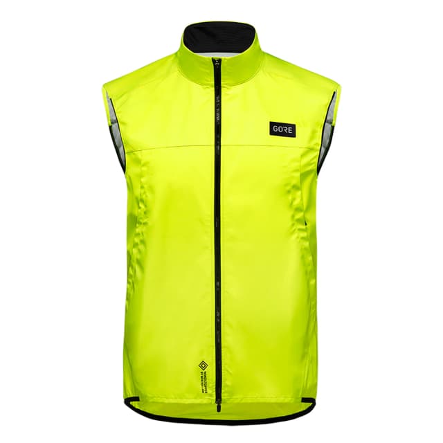 Imagen de Gore Bike Wear Everyday Gorewear Chaleco hombre 1 capa en OfertitasTOP