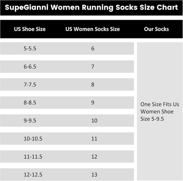 Thumbnail 4 de Sallking Women's Ankle Cotton Socks 6 Pairs