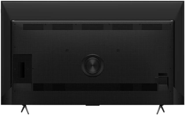 Thumbnail 7 de TCL Q81K 65" QLED 4K