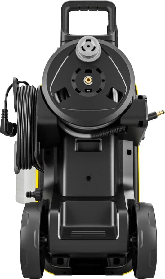 Detalle de Kärcher K7 Comfort Premium Connect 180 bar