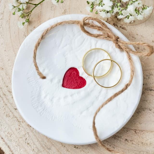 Thumbnail 5 de Staedtler FIMO Air Light, pain pâte à modeler 250 g 🎨