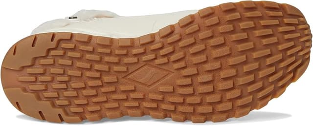 Thumbnail 2 de Skechers UNO Rugged Deportivas planas mujer