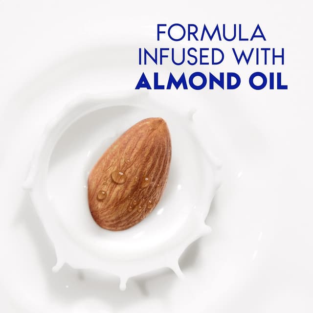 Detalle 1 de Head & Shoulders Dry Scalp 2-in-1 Shampoo