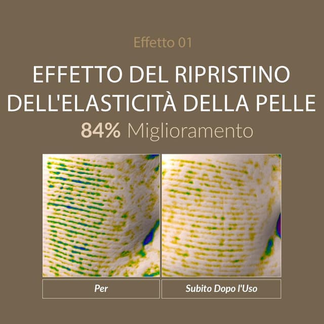 Thumbnail 4 de MIZON Crema riparatrice 75 g