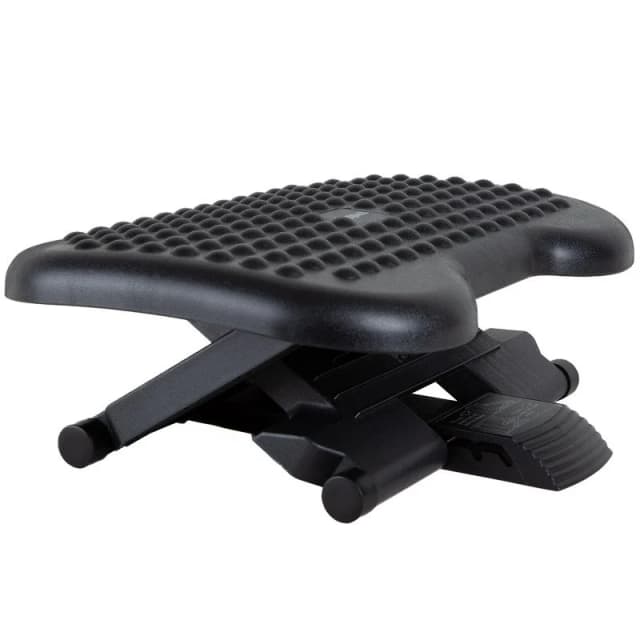 Thumbnail 1 de Iggual RP3 Reposapiés ajustable con acupresión