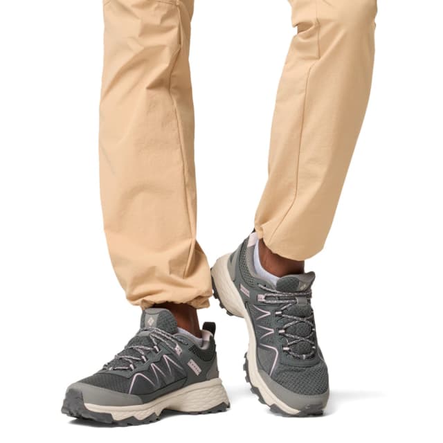 Thumbnail 2 de Columbia PEAKFREAK RUSH OUTDRY zapatillas senderismo