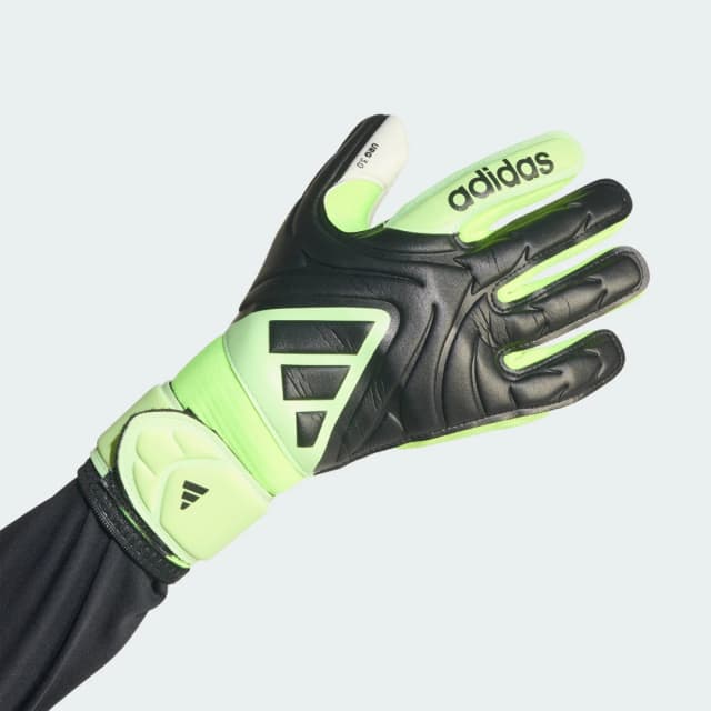Imagen de Copa League Guantes de portero niño en OfertitasTOP