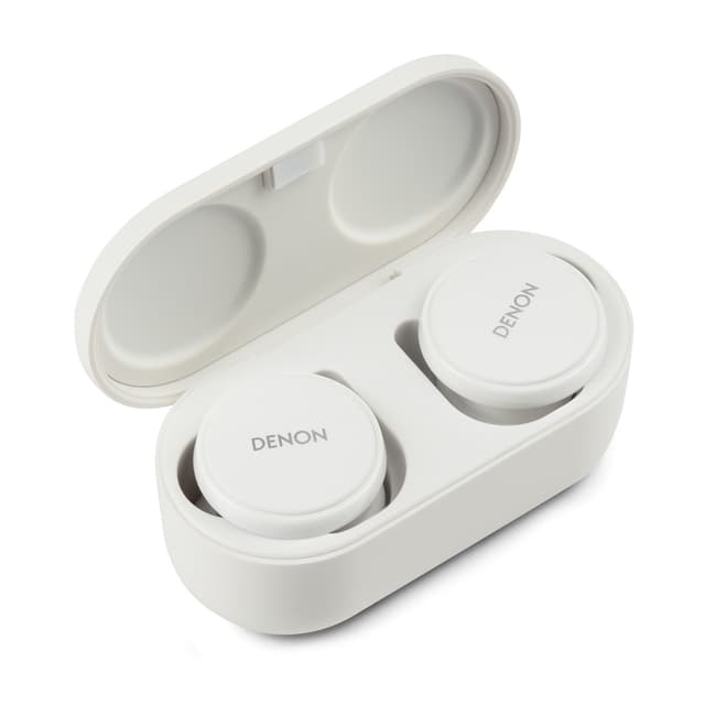 Thumbnail 1 de Denon PerL Pro 📱