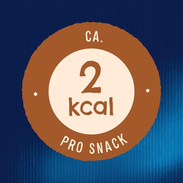 Thumbnail 4 de Felix KnabberMix Original 8×60 g Katzensnack 🐱