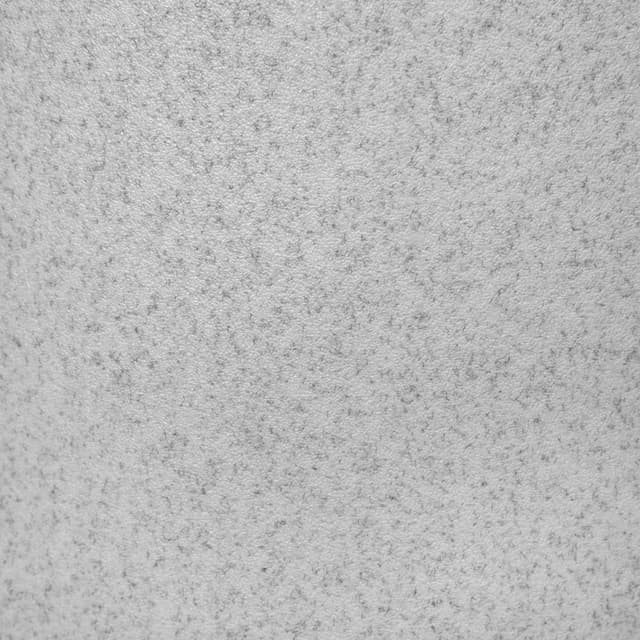 Thumbnail 4 de Elho Vibia Campana Round 30 🌿 Macetero Exterior Gris