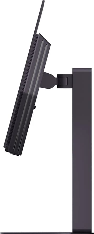 Detalle 2 de LG UltraGear OLED 27GX704A-B Quad HD 27 Zoll Gaming-Monitor
