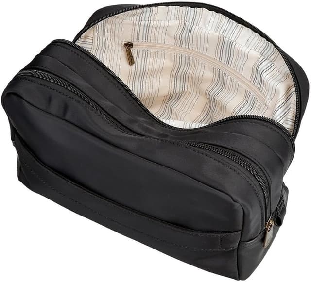 Thumbnail 4 de Pepe Jeans Morgan neceser 21 cm