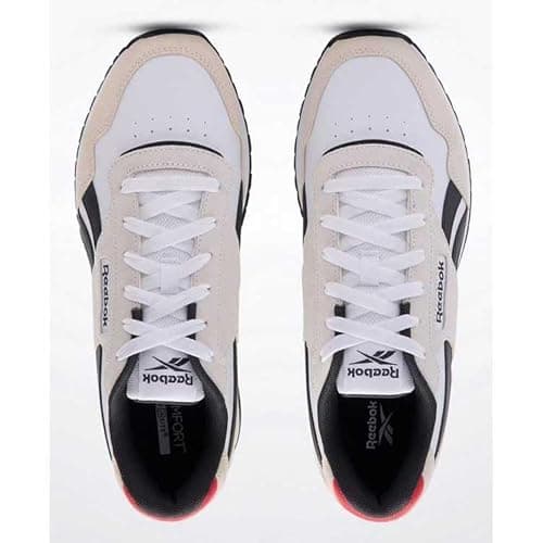 Thumbnail 5 de Reebok Glide Zapatillas unisex 36 EU