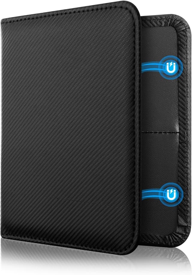 Imagen de CoBak Fahrzeugschein Hülle 13x10,3 cm en OfertitasTOP