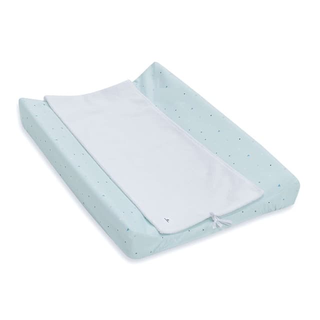 Imagen de Alondra Funda cambiador Mint en OfertitasTOP
