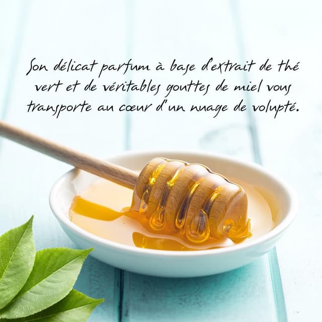 Thumbnail 5 de Green Tea Lotion corps Elizabeth Arden