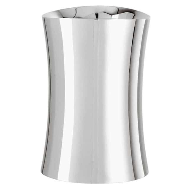 Imagen de Sambonet Enfriador térmico de champagne Bamboo 🎉 en OfertitasTOP