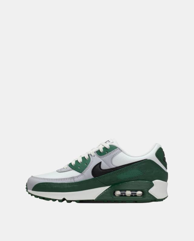 Thumbnail 3 de Nike WMNS AIR MAX 90